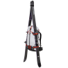 Ferrino Instinct 40+5 - Mountaineering backpack