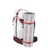 Ferrino Instinct 40+5 - Mountaineering backpack