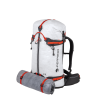 Ferrino Instinct 40+5 - Touring rygsæk