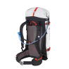 Ferrino Instinct 40+5 - Mochila alpinismo