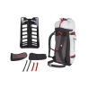 Ferrino Instinct 40+5 - Mochila de alpinismo | Hardloop