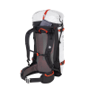 Ferrino Instinct 40+5 - Mochila alpinismo