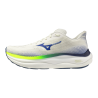 Mizuno Wave Sky 9 - Chaussures running homme | Hardloop