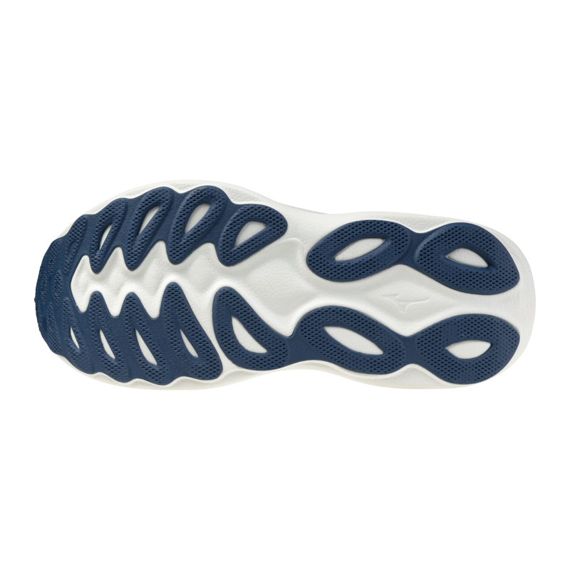 Mizuno Wave Sky 9 - Chaussures running homme | Hardloop