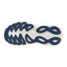 Mizuno Wave Sky 9 - Chaussures running homme | Hardloop