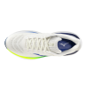 Mizuno Wave Sky 9 - Buty do biegania meskie | Hardloop