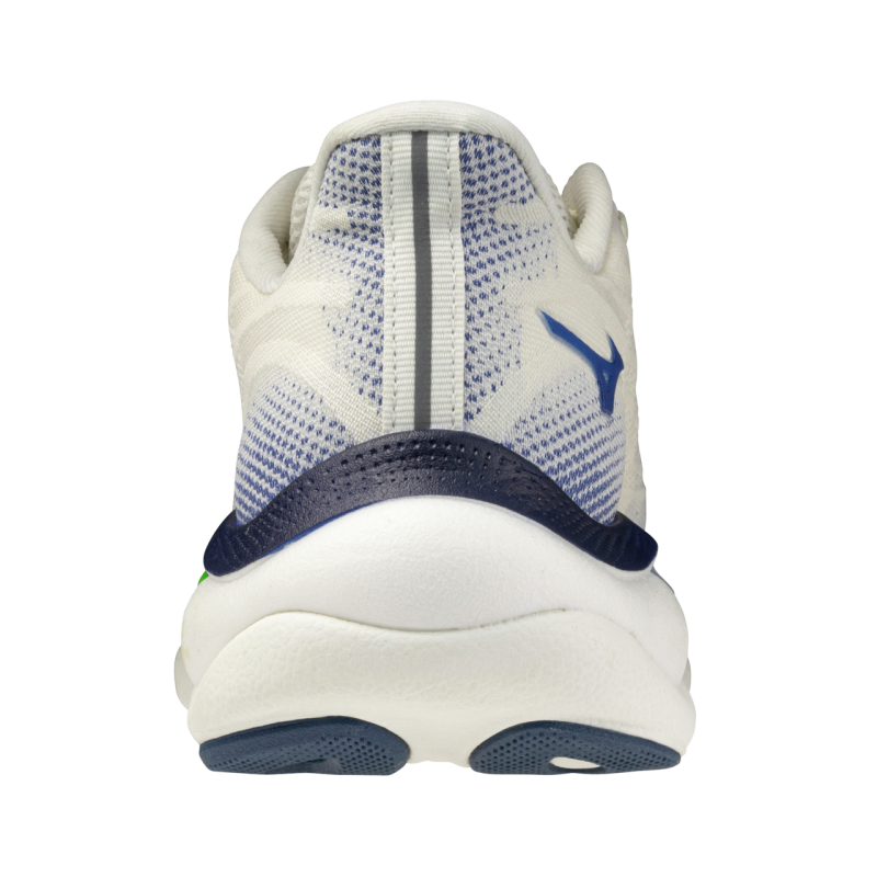 Mizuno Wave Sky 9 - Buty do biegania meskie | Hardloop
