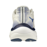 Mizuno Wave Sky 9 - Chaussures running homme | Hardloop