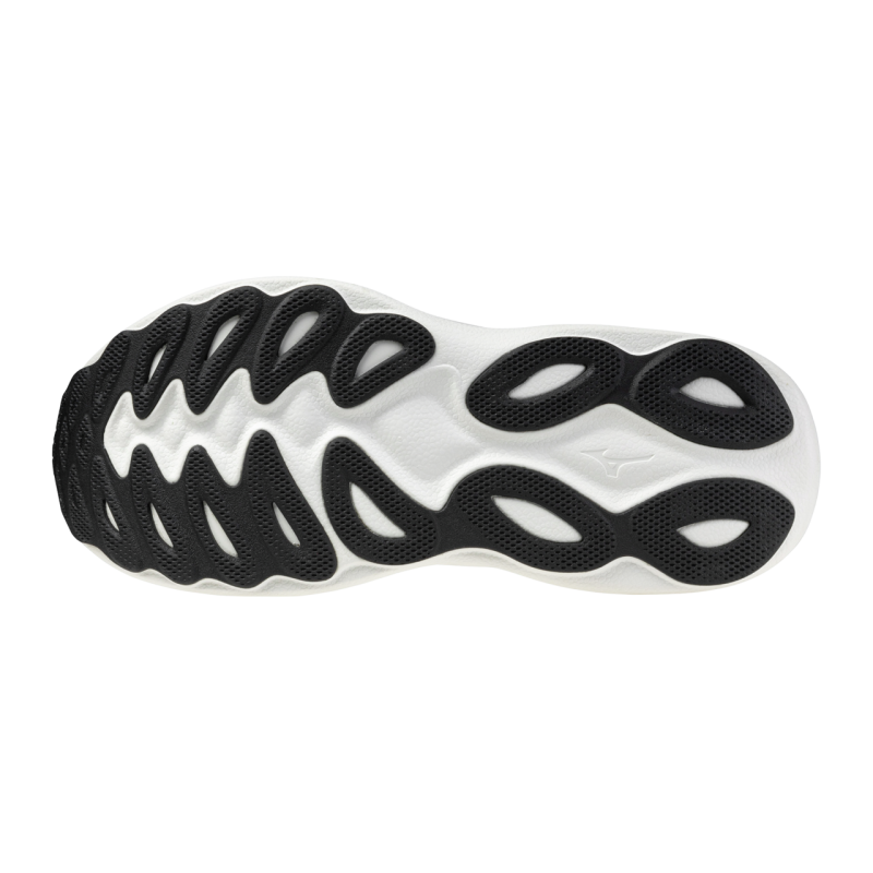 Mizuno Wave Sky 9 - Laufschuhe - Herren | Hardloop