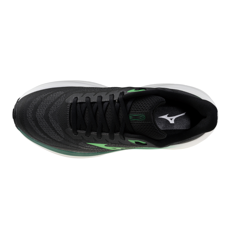 Mizuno Wave Sky 9 - Laufschuhe - Herren | Hardloop