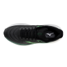 Mizuno Wave Sky 9 - Laufschuhe - Herren | Hardloop