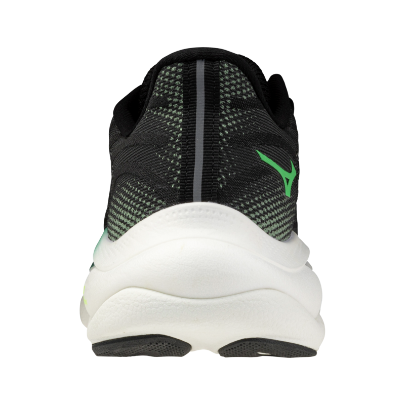 Mizuno Wave Sky 9 - Laufschuhe - Herren | Hardloop