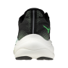 Mizuno Wave Sky 9 - Laufschuhe - Herren | Hardloop