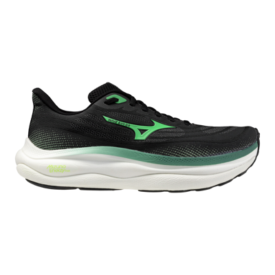 Wave Sky 9 - Chaussures running homme