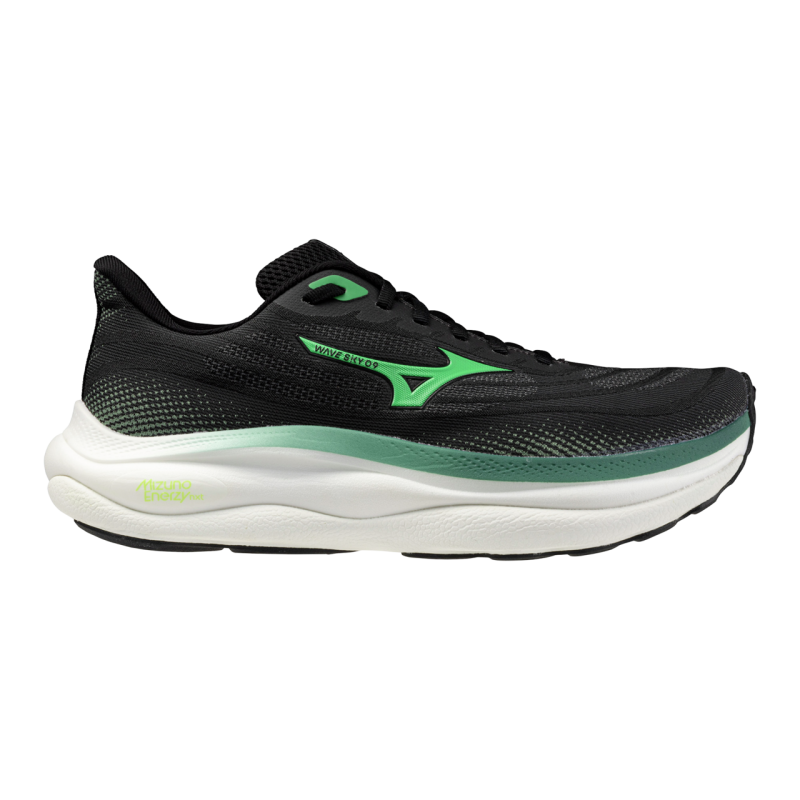 Wave Sky 9 - Running shoes - Men's