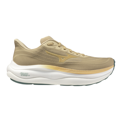 Wave Sky 9 - Sapatilhas corrida homem