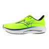 Mizuno Wave Rider 29 - Running shoes - Men's | Hardloop