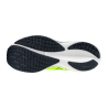 Mizuno Wave Rider 29 - Running shoes - Men's | Hardloop