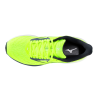 Mizuno Wave Rider 29 - Running shoes - Men's | Hardloop