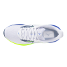 Mizuno Wave Rider 29 - Laufschuhe - Herren | Hardloop