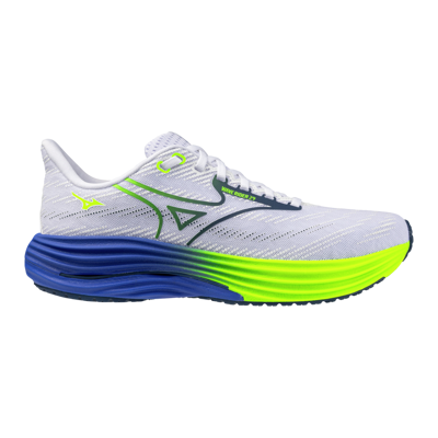 Wave Rider 29 - Running shoes - Men's