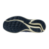 Mizuno Wave Rider TT 3 - Runningschoenen - Heren | Hardloop