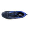 Mizuno Wave Rider TT 3 - Løbesko - Herrer | Hardloop