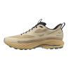 Mizuno Wave Rider TT 3 - Laufschuhe - Herren | Hardloop