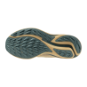 Mizuno Wave Rider TT 3 - Running shoes - Men's | Hardloop