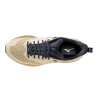 Mizuno Wave Rider TT 3 - Löparskor - Herr | Hardloop