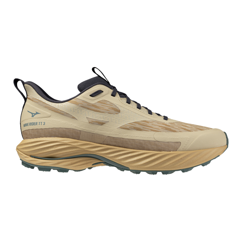 Wave Rider TT 3 - Runningschoenen - Heren