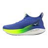 Mizuno Neo Vista 2 - Running shoes - Men's | Hardloop