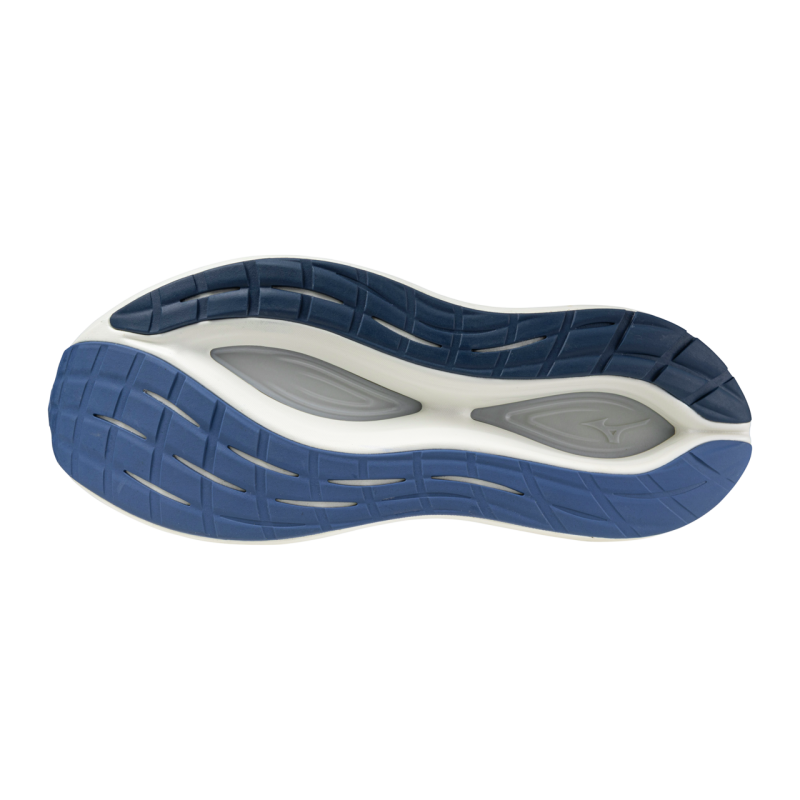 Mizuno Neo Vista 2 - Running shoes - Men's | Hardloop