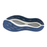 Mizuno Neo Vista 2 - Running shoes - Men's | Hardloop