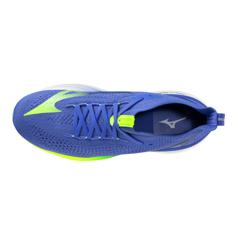 Mizuno Neo Vista 2 - Running shoes - Men's | Hardloop
