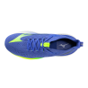 Mizuno Neo Vista 2 - Running shoes - Men's | Hardloop