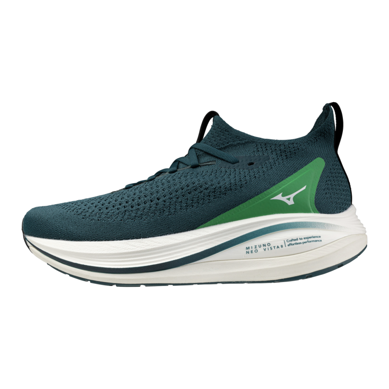 Mizuno Neo Vista 2 - Running shoes - Men's | Hardloop