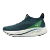 Mizuno Neo Vista 2 - Running shoes - Men's | Hardloop
