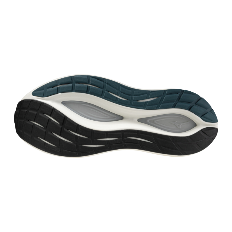Mizuno Neo Vista 2 - Running shoes - Men's | Hardloop