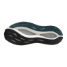 Mizuno Neo Vista 2 - Running shoes - Men's | Hardloop