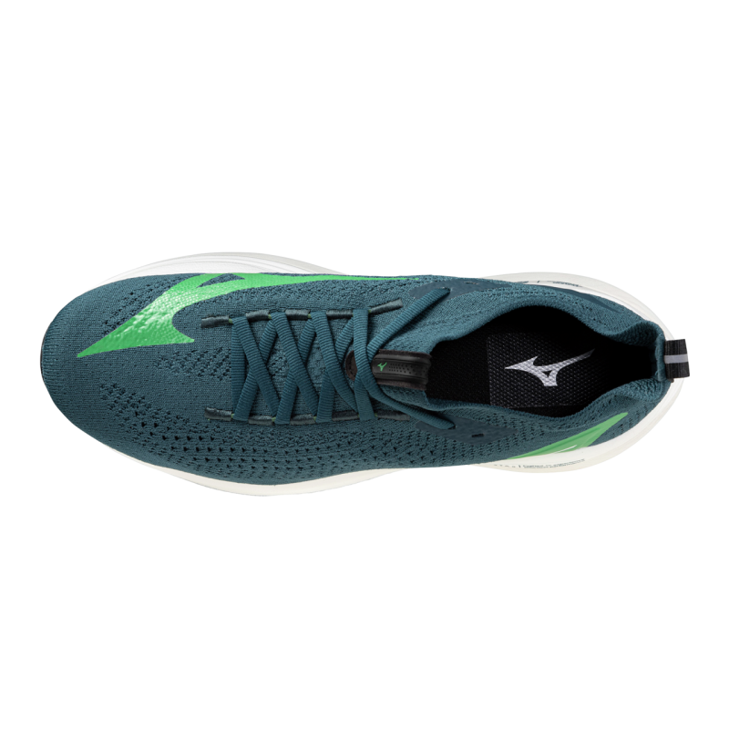 Mizuno Neo Vista 2 - Running shoes - Men's | Hardloop