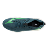 Mizuno Neo Vista 2 - Running shoes - Men's | Hardloop
