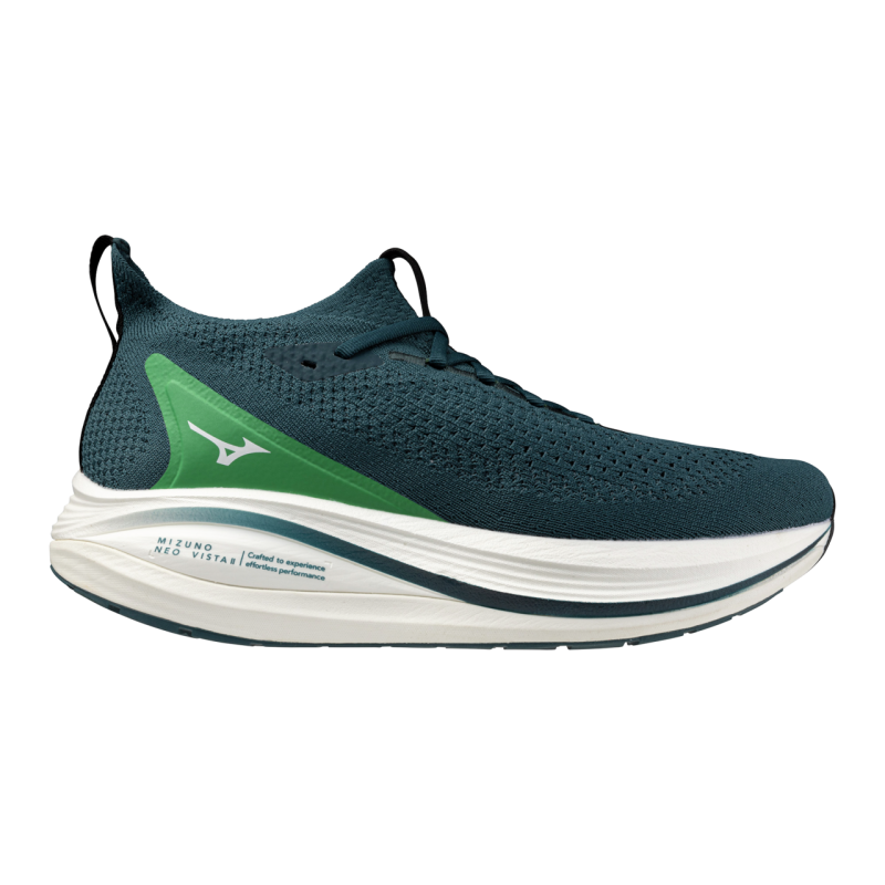 Neo Vista 2 - Running shoes - Men's