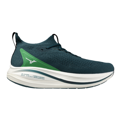 Neo Vista 2 - Running shoes - Men's
