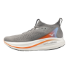 Mizuno Neo Vista 2 - Scarpe da running - Uomo | Hardloop