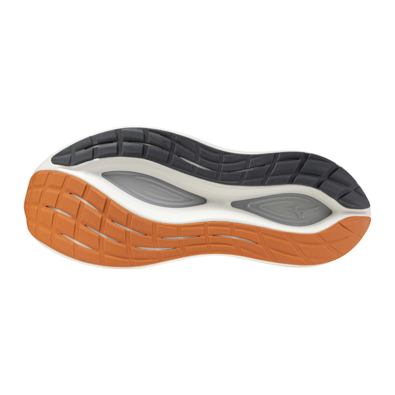 Mizuno Neo Vista 2 - Scarpe da running - Uomo | Hardloop