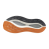 Mizuno Neo Vista 2 - Scarpe da running - Uomo | Hardloop