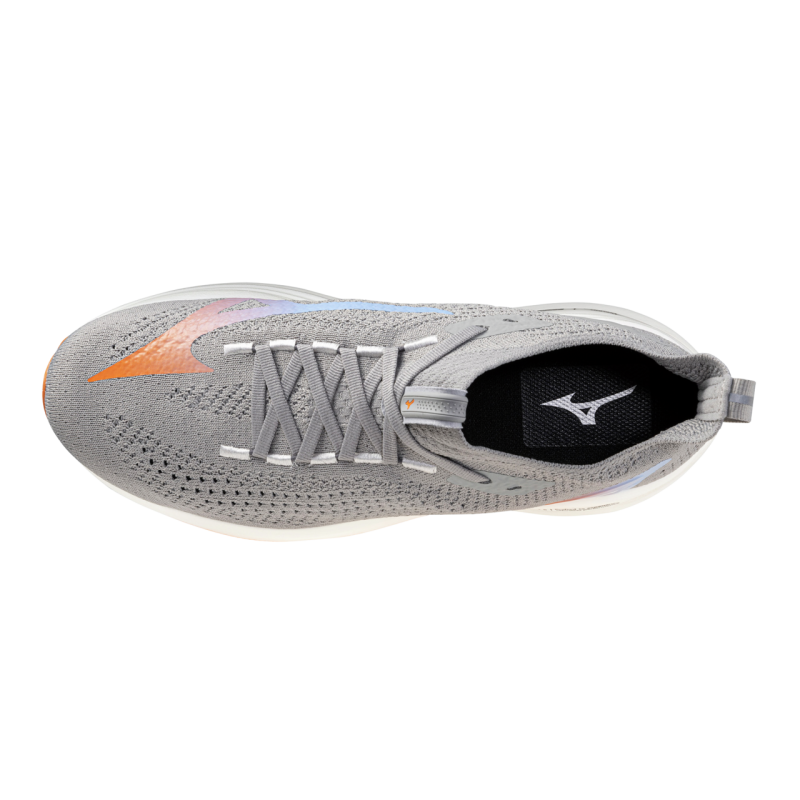 Mizuno Neo Vista 2 - Scarpe da running - Uomo | Hardloop
