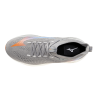 Mizuno Neo Vista 2 - Scarpe da running - Uomo | Hardloop