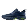 Mizuno Wave Rider GTX 3 - Laufschuhe - Herren | Hardloop